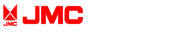 Logo BESTCLUB LA PAZ
